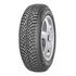 GOODYEAR UltraGrip 9 175/65 R14 82T