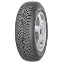 GOODYEAR UltraGrip 9 185/60 R15 84T