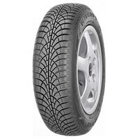 GOODYEAR UltraGrip 9 185/60 R15 88T XL