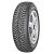 GOODYEAR UltraGrip 9 195/65 R15 95T XL