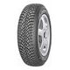 GOODYEAR UltraGrip 9 205/55 R16 91T