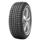 GOODYEAR 235/55 R19 105V Wrangler HP All Weather XL FP