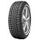 GOODYEAR 235/60 R18 107V Wrangler HP All Weather XL FP