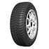 DEBICA 155/65 R13 73T Frigo 2