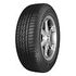 FIRESTONE Destination HP 235/75 R15 109T XL