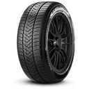 PIRELLI Scorpion Winter 265/50 R19 110V N0 XL