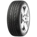 SEMPERIT Speed-Life 2 205/55 R16 91V