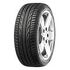 SEMPERIT Speed-Life 2 205/55 R16 91V