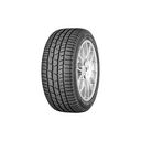 CONTINENTAL 205/55 R17 91H WinterContact TS 830 P SSR *
