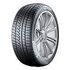 CONTINENTAL 235/55 R19 101H W. Contact TS 850P SUV SSR MOE FR