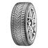 VREDESTEIN Wintrac Xtreme S 215/50 R17 95V XL