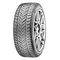 VREDESTEIN Wintrac Xtreme S SUV 275/45 R21 110V XL