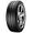 APOLLO Alnac 4G All Season 195/65 R15 91H