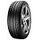 APOLLO Alnac 4G All Season 195/65 R15 91H