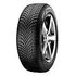 APOLLO Alnac 4G Winter 205/55 R16 91H