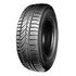 INFINITY 175/65 R14 82T Inf049