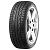 SEMPERIT Speed-Life 2 225/45 R17 94Y XL FR