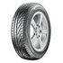 UNIROYAL RainExpert 3 165/70 R14 81T