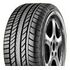 CONTINENTAL 225/45 ZR18 91Y SportContact M3 FR