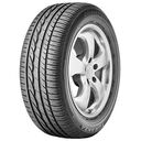 BRIDGESTONE Turanza ER300A 195/55 R16 87W Ecopia *