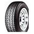 BRIDGESTONE 215/70 R16 100H Dueler H/T 687