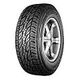 BRIDGESTONE 215/70 R16 100S Dueler A/T 694