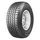 BRIDGESTONE 215/80 R16 107S Dueler H/T 689 RFD