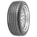 BRIDGESTONE Potenza RE050A 235/45 R18 94W