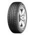 CONTINENTAL 175/65 R14 82T Sportiva Compact