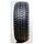 OVATION 235/65 R17 104T W586