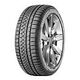GT RADIAL 235/45 R17 97V Champiro Winterpro HP XL