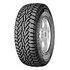 CONTINENTAL 205/80 R16 104T CrossContact AT XL FR