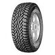 CONTINENTAL 205/80 R16 104T CrossContact AT XL FR