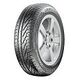 UNIROYAL RainExpert 3 185/65 R15 88H