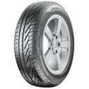 UNIROYAL RainExpert 3 SUV 215/60 R17 96V FR