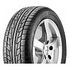 NANKANG Snow SV-2 225/55 R19 99V