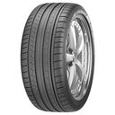 DUNLOP SP Sport Maxx GT 265/40 ZR21 105Y B XL MFS
