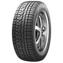 KUMHO I`ZEN RV KC15 225/55 R19 99H