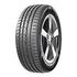 KUMHO 225/55 ZR17 97W HP91