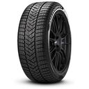 PIRELLI Winter Sottozero 3 235/45 R19 99V MO XL