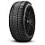 PIRELLI Winter Sottozero 3 235/45 R19 99V MO XL