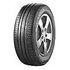 BRIDGESTONE Turanza T-001 205/55 R17 91W *