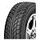 TAURUS 175/65 R14 82T Touring