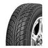 TAURUS 175/65 R14 82T Touring