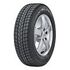 TAURUS 165/70 R14 81T Winter