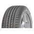 GOODYEAR EfficientGrip SUV 215/65 R16 98H