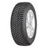 GOODYEAR Vector 4Seasons 235/50 R17 96V FP