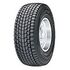 HANKOOK 175/80 R15 90Q DynaPro i*cept RW08