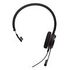 JABRA Evolve 20 MS Microsoft Lync Mono (4993-823-109)