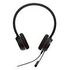 JABRA Evolve 20 MS Microsoft Lync Stereo (4999-823-109)